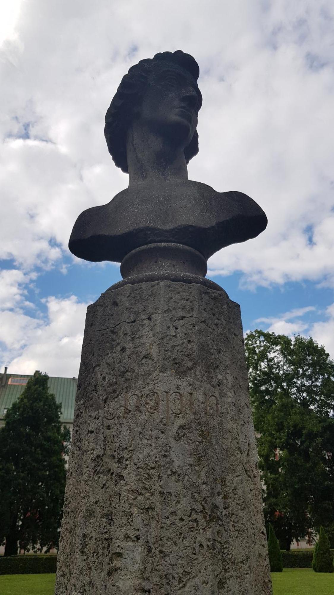 Chopin Park Lux Apartment, Self Check-In 24H, Free Parking, Air-Conditioning Poznań Buitenkant foto