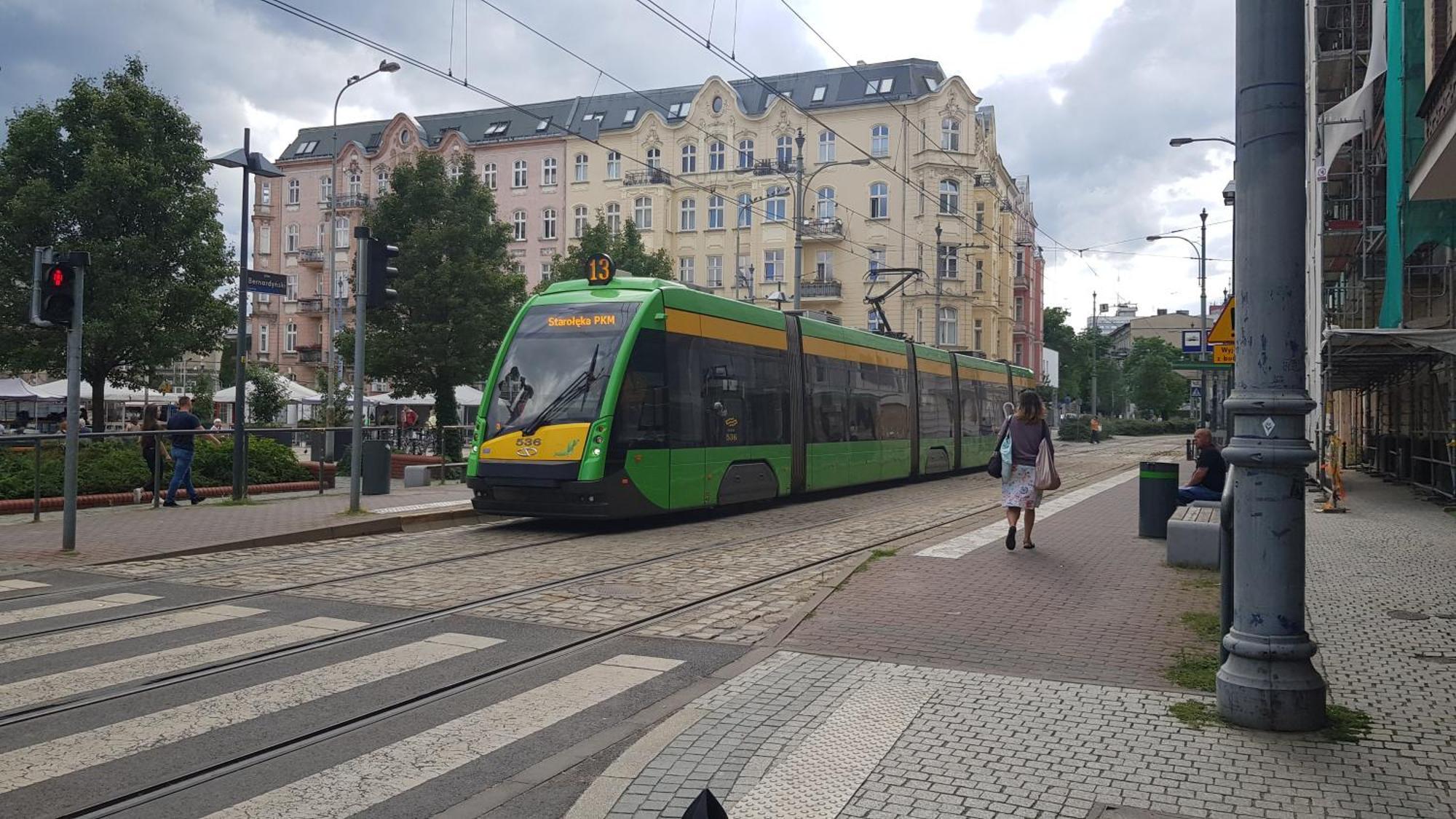 Chopin Park Lux Apartment, Self Check-In 24H, Free Parking, Air-Conditioning Poznań Buitenkant foto
