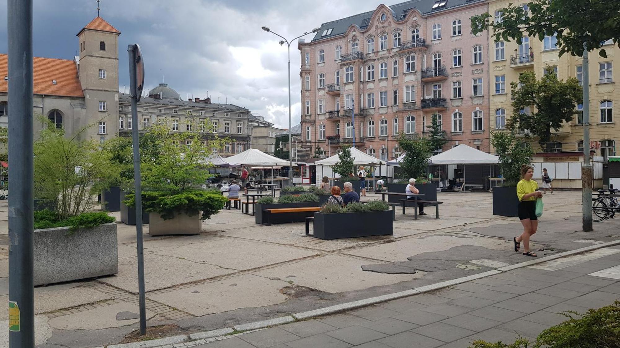 Chopin Park Lux Apartment, Self Check-In 24H, Free Parking, Air-Conditioning Poznań Buitenkant foto