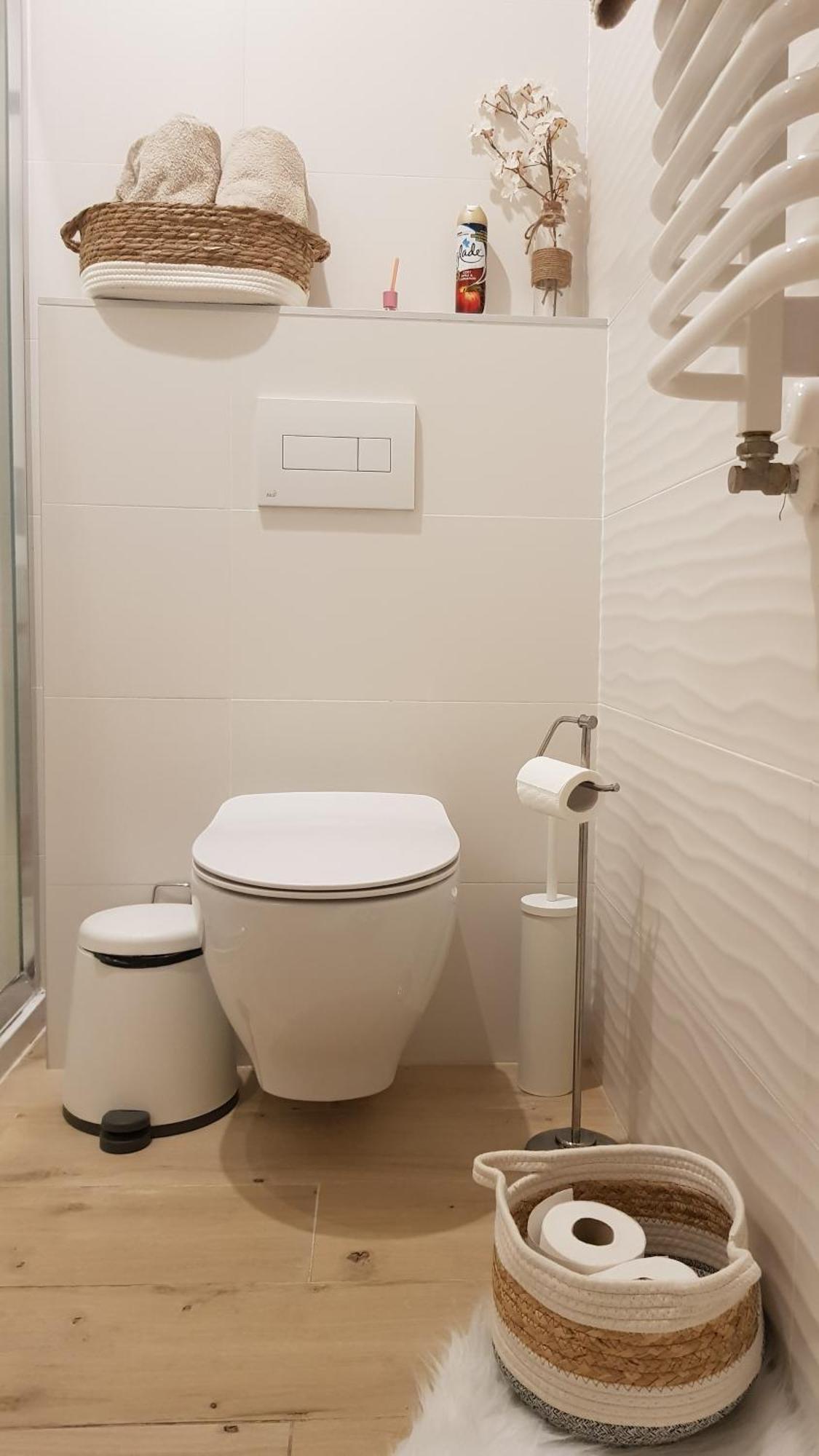 Chopin Park Lux Apartment, Self Check-In 24H, Free Parking, Air-Conditioning Poznań Buitenkant foto