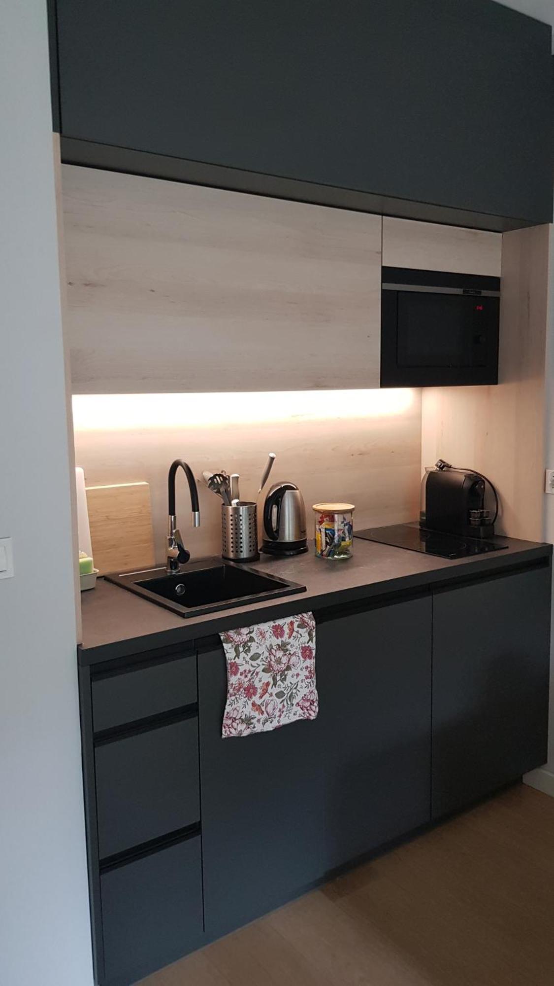 Chopin Park Lux Apartment, Self Check-In 24H, Free Parking, Air-Conditioning Poznań Buitenkant foto