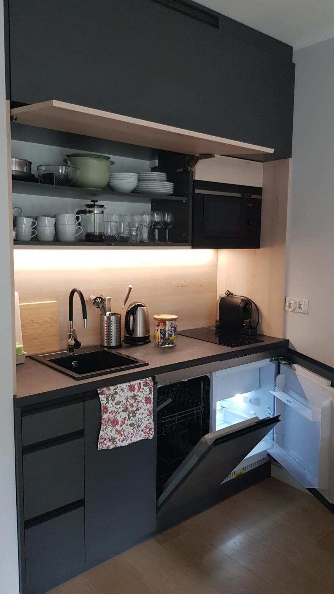 Chopin Park Lux Apartment, Self Check-In 24H, Free Parking, Air-Conditioning Poznań Buitenkant foto