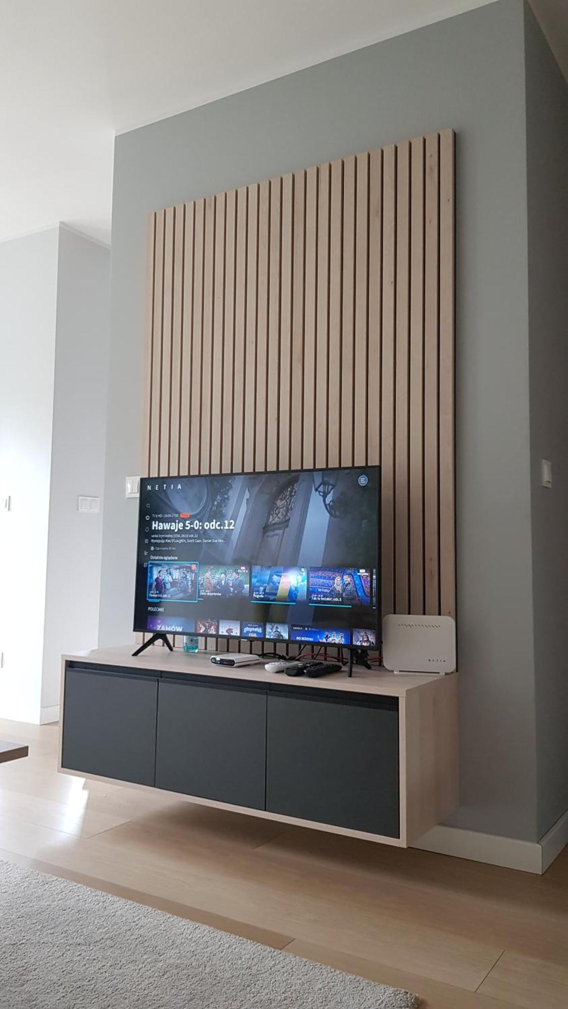 Chopin Park Lux Apartment, Self Check-In 24H, Free Parking, Air-Conditioning Poznań Buitenkant foto
