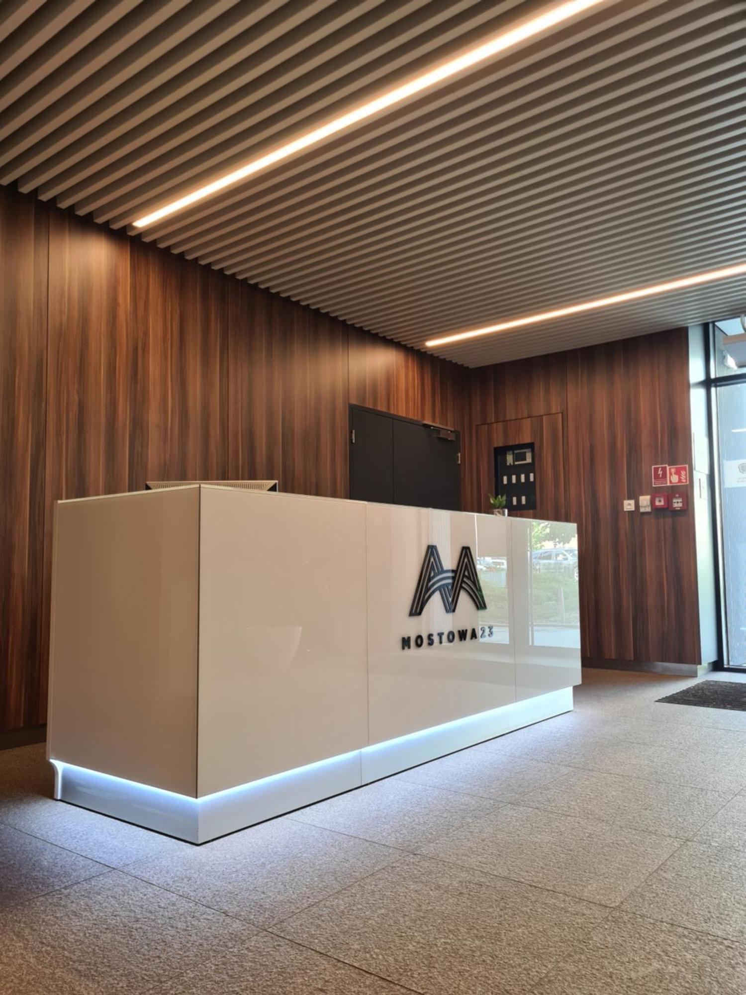 Chopin Park Lux Apartment, Self Check-In 24H, Free Parking, Air-Conditioning Poznań Buitenkant foto